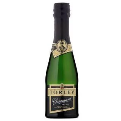 Törley Charmant Doux édes     0,2lx24