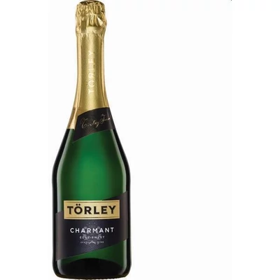 Törley Charmant Doux édes     0,75lx6+DRS DÍJ:50FT