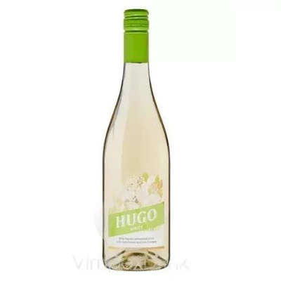 ROYAL HUGO Bodza-Lime    0,0% 0,75lx6+DRS DÍJ:50FT