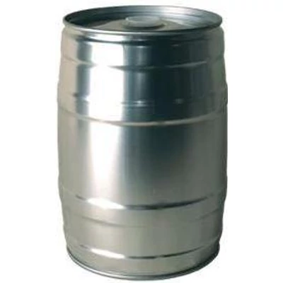 Soproni Sör      4,5%  50l KEG