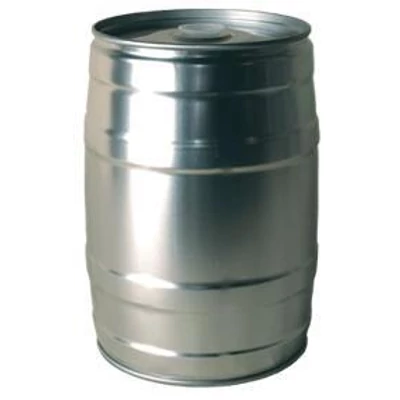 Soproni Sör      4,5%  20l KEG