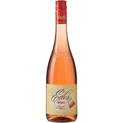 Varga Rose ÉDES  (Bubis)    0,75l 12#