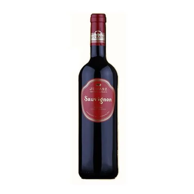 Juhász Egri Cab.Sauv.sz.vör.0,75l 6/#+DRS DÍJ:50FT