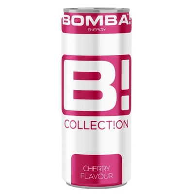 Bomba! MEGGY       dobozos 0,25l  24#