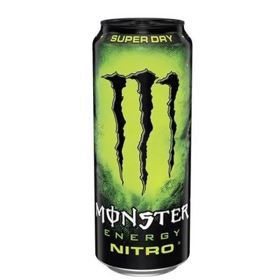 Monster LANDO NORRIS Energy   0,5lx12+DRS DÍJ:50FT Monster LANDO NORRIS Energy   0,5lx12+DRS DÍJ:50FT