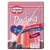 Puding Ered.Puncs 2x40g Dr.Oetker 15#
