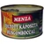 Tölt.káposzta+húsgombóc 400g Menza6/#