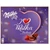 I LOVE Milka 110g Epres desszert 10/#