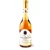 Tokaji Aszú 3putt.édes Hollókői 0,5x6