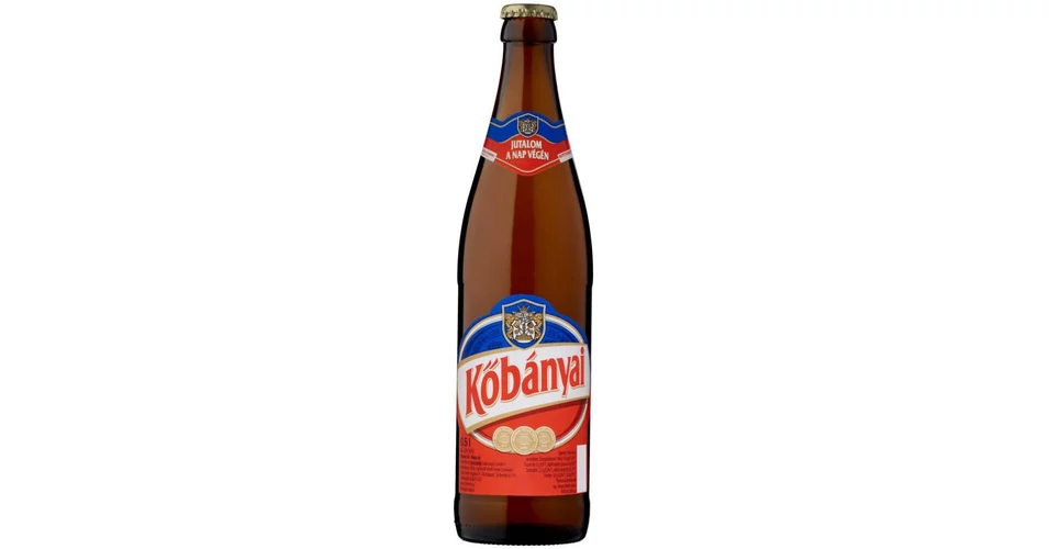 Kobanya Ko Arak () Kobanya Ko Arak